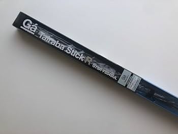 （子まんじゅう）タイラバスティック　GTS-FS65SUL ガラパゴスより 新製品の タイラバスティックの GTS-FS65SUL